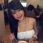 @jennifercrumpler27 - Instagram