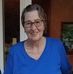 Jenny Kearney Crumpler - Facebook
