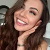 jenifercuffe - @jenifercuffe - TikTok