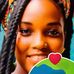 Jennifa Kafoui - Facebook