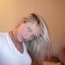 Jennifer Cheryl Coffie - Facebook