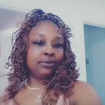 Jennifer Cuffee - @niggazluvjen38 - Instagram