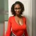 Jennifer Cuffee - Facebook