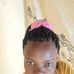 Jennifer Kavoo - Facebook