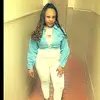 jennifercuffee6 - @jennifercuffee6 - TikTok