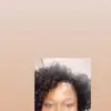 jennifercuffee - @jennifercuffee - TikTok