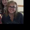 jlc - @jennifercuffe - TikTok