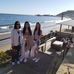 Jennifer Culbert - Facebook