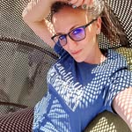 Jennifer Culbert - @nurse_jenn_marie - Instagram