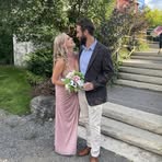 Jennifer Culbert - Facebook