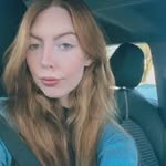 Jennifer culbert - @jenniferculber - Instagram