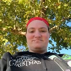 Jennifer Culbertson - Facebook