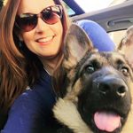 Jennifer Culbertson - @jennifer_culbertson1 - Instagram