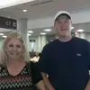 Jennifer Culbertson - @jennifer.culberts - TikTok