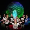 Jennifer Culbertson-Rago - @jennifer.culberts8 - TikTok