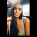 Jenny Culbert - Facebook