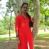 Ojas_Galpandey - @jennifer_culbert06 - TikTok