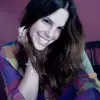 jenayc - @jenniferculp3 - TikTok