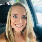 Jennifer Bryson Culp - @jenniferbrysonculp - Instagram