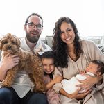 Jennifer Candelario Culp - @jcandelario1 - Instagram