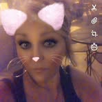 Jennifer Culp - Facebook