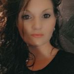 Jennifer Culp - @jennifer.york.792 - Instagram