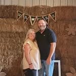 Jennifer Culp - @culp6770 - Instagram