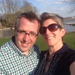 Jennifer Culp - @culpfamily5 - Instagram