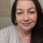 Jennifer Culp - @jculp0813 - Instagram