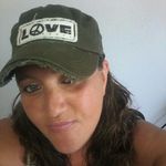 Jennifer Culp - @jenniestuff36 - Instagram