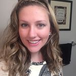 Jennifer Culp - @jennyc2016 - Instagram