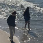 Jennifer Culp - Facebook