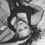 Jennifer Culp - @jenniferc1976 - Instagram