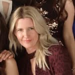 Jennifer Culp - @jenhculp - Instagram