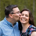 Jennifer Culp - @jennyjoyculp - Instagram