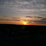 Jennifer Culp - @jenculp63 - Instagram