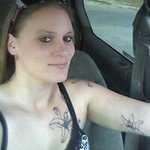 Jennifer Culp - @culpjennifer - Instagram