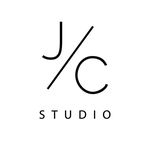 Jennifer Culp - @jcstudiointeriors - Instagram