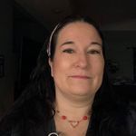 Jennifer Culp - @jenniferculp72 - Instagram