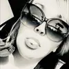 Jennifer Culp - @jennifer.culp1 - TikTok