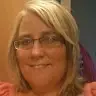 jennifer culp - @jenniferculp1 - TikTok