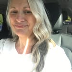 Jennifer Culp - @jennculp2023 - Instagram