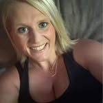 Jennifer Culp - @jennifer_culp - Instagram