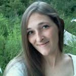 Jennifer Culp - @jennlc25 - Instagram