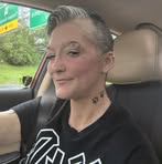 Jennifer Culp - Facebook