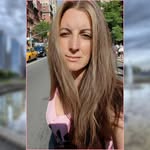 Jennifer Culp - @reachmejenc - Instagram