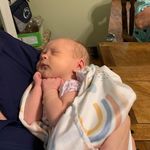 Jennifer Culp - @jennifer.culp.7 - Instagram
