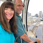 Jennifer Culp - Facebook
