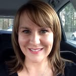 Jennifer Culp Colbaugh Raggio - @jencolbaugh - Instagram