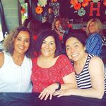 Jennifer Culp Dover - @jennifer.c.dover - Instagram